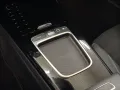 Mercedes-Benz CLA 220 d AMG Edition ACC Sound Keyless 19`Night