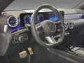 Mercedes-Benz CLA 220 d AMG Edition ACC Sound Keyless 19`Night