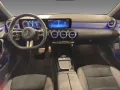 Mercedes-Benz CLA 220 d AMG Edition ACC Sound Keyless 19`Night