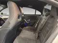 Mercedes-Benz CLA 220 d AMG Edition ACC Sound Keyless 19`Night