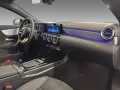 Mercedes-Benz CLA 220 d AMG Edition ACC Sound Keyless 19`Night