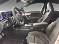 Mercedes-Benz CLA 220 d AMG Edition ACC Sound Keyless 19`Night