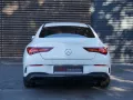 Mercedes-Benz CLA 220 d AMG Edition ACC Sound Keyless 19`Night