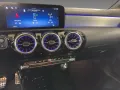 Mercedes-Benz CLA 220 d AMG Edition ACC Sound Keyless 19`Night