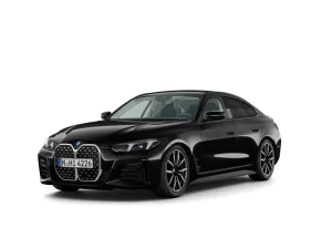 BMW 430 i xDrive Gran Coupe M Sport Park-Assistent E