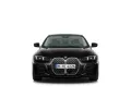 BMW 430 i xDrive Gran Coupe M Sport Park-Assistent E