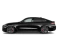 BMW 430 i xDrive Gran Coupe M Sport Park-Assistent E