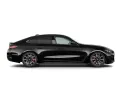 BMW 430 i xDrive Gran Coupe M Sport Park-Assistent E