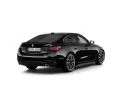 BMW 430 i xDrive Gran Coupe M Sport Park-Assistent E