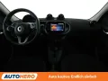 Smart forfour 0.9 Turbo Basis passion Aut.*NAVI*TEMPO*