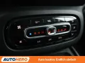 Smart forfour 0.9 Turbo Basis passion Aut.*NAVI*TEMPO*