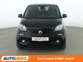 Smart forfour 0.9 Turbo Basis passion Aut.*NAVI*TEMPO*