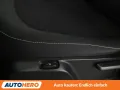 Smart forfour 0.9 Turbo Basis passion Aut.*NAVI*TEMPO*