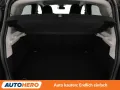 Smart forfour 0.9 Turbo Basis passion Aut.*NAVI*TEMPO*