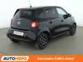 Smart forfour 0.9 Turbo Basis passion Aut.*NAVI*TEMPO*