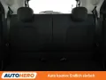 Smart forfour 0.9 Turbo Basis passion Aut.*NAVI*TEMPO*