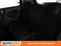 Smart forfour 0.9 Turbo Basis passion Aut.*NAVI*TEMPO*