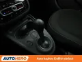 Smart forfour 0.9 Turbo Basis passion Aut.*NAVI*TEMPO*