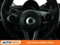 Smart forfour 0.9 Turbo Basis passion Aut.*NAVI*TEMPO*