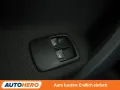 Smart forfour 0.9 Turbo Basis passion Aut.*NAVI*TEMPO*