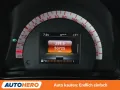 Smart forfour 0.9 Turbo Basis passion Aut.*NAVI*TEMPO*