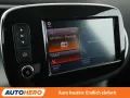 Smart forfour 0.9 Turbo Basis passion Aut.*NAVI*TEMPO*