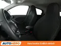 Smart forfour 0.9 Turbo Basis passion Aut.*NAVI*TEMPO*