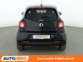 Smart forfour 0.9 Turbo Basis passion Aut.*NAVI*TEMPO*