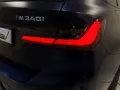 BMW M340i xDrive Touring Pro Standhzg AHK ACC 360 HK