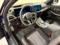 BMW M340i xDrive Touring Pro Standhzg AHK ACC 360 HK