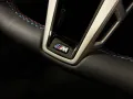BMW M340i xDrive Touring Pro Standhzg AHK ACC 360 HK