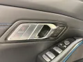 BMW M340i xDrive Touring Pro Standhzg AHK ACC 360 HK