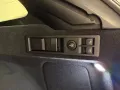 BMW M340i xDrive Touring Pro Standhzg AHK ACC 360 HK