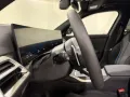 BMW M340i xDrive Touring Pro Standhzg AHK ACC 360 HK