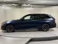 BMW M340i xDrive Touring Pro Standhzg AHK ACC 360 HK
