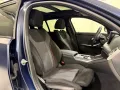 BMW M340i xDrive Touring Pro Standhzg AHK ACC 360 HK