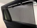 BMW M340i xDrive Touring Pro Standhzg AHK ACC 360 HK