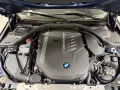 BMW M340i xDrive Touring Pro Standhzg AHK ACC 360 HK