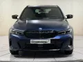 BMW M340i xDrive Touring Pro Standhzg AHK ACC 360 HK