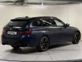 BMW M340i xDrive Touring Pro Standhzg AHK ACC 360 HK