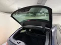 BMW M340i xDrive Touring Pro Standhzg AHK ACC 360 HK