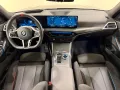 BMW M340i xDrive Touring Pro Standhzg AHK ACC 360 HK