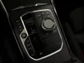 BMW M340i xDrive Touring Pro Standhzg AHK ACC 360 HK