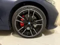 BMW M340i xDrive Touring Pro Standhzg AHK ACC 360 HK