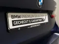 BMW M340i xDrive Touring Pro Standhzg AHK ACC 360 HK