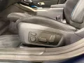 BMW M340i xDrive Touring Pro Standhzg AHK ACC 360 HK