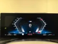 BMW M340i xDrive Touring Pro Standhzg AHK ACC 360 HK