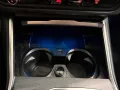 BMW M340i xDrive Touring Pro Standhzg AHK ACC 360 HK