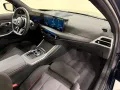BMW M340i xDrive Touring Pro Standhzg AHK ACC 360 HK
