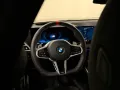 BMW M340i xDrive Touring Pro Standhzg AHK ACC 360 HK